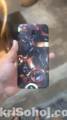 Redmi 8a
